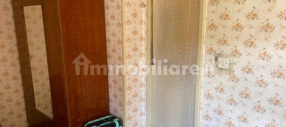 1 bedroom Apartment in Olevano Romano, Italy No. 336564 17