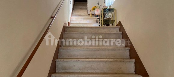 1 bedroom Apartment in Olevano Romano, Italy No. 336564 22