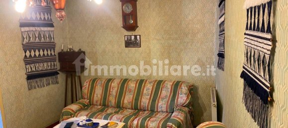 1 bedroom Apartment in Olevano Romano, Italy No. 336564 9