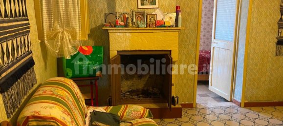 1 bedroom Apartment in Olevano Romano, Italy No. 336564 3