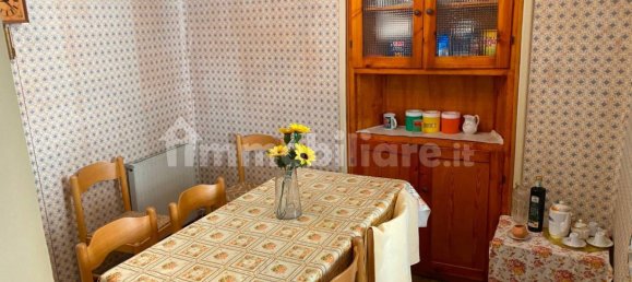 1 bedroom Apartment in Olevano Romano, Italy No. 336564 4