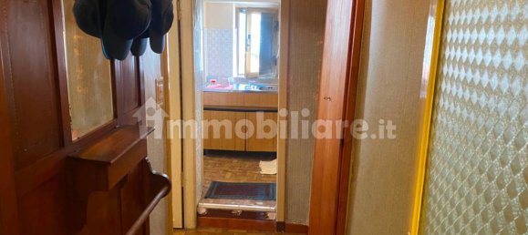 1 bedroom Apartment in Olevano Romano, Italy No. 336564 2