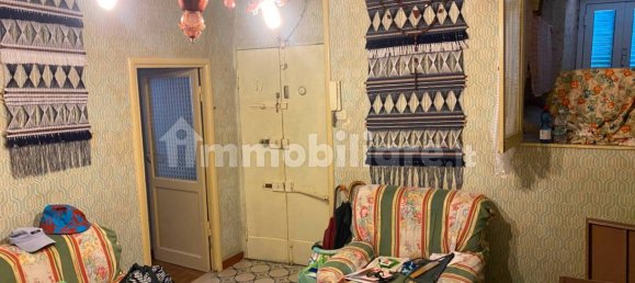 1 bedroom Apartment in Olevano Romano, Italy No. 336564 10