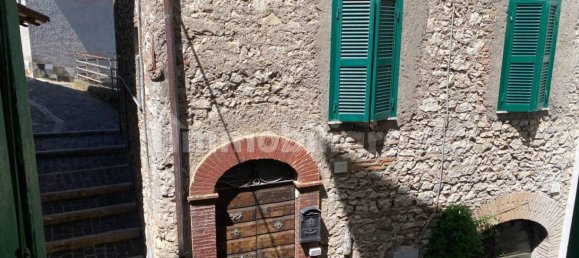 1 bedroom Apartment in Olevano Romano, Italy No. 336564 8