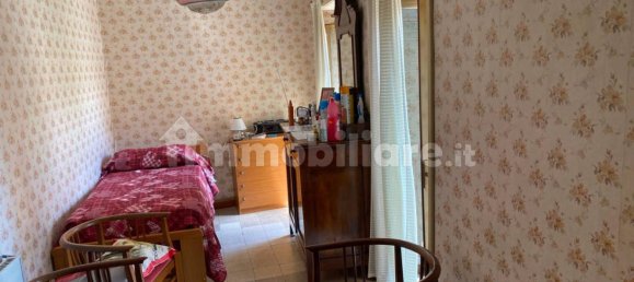 1 bedroom Apartment in Olevano Romano, Italy No. 336564 18
