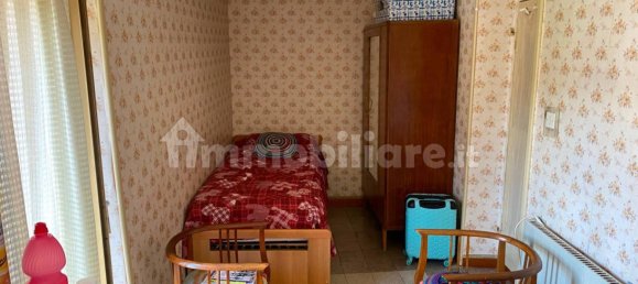 1 bedroom Apartment in Olevano Romano, Italy No. 336564 15