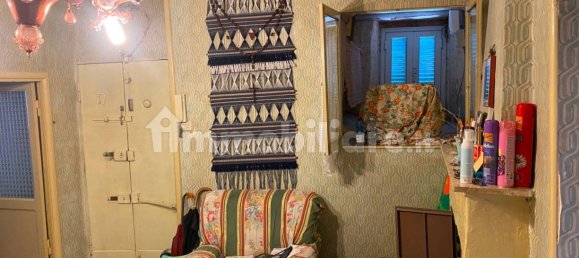 1 bedroom Apartment in Olevano Romano, Italy No. 336564 11