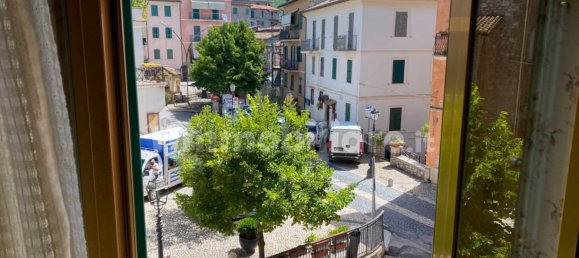 1 bedroom Apartment in Olevano Romano, Italy No. 336564 13