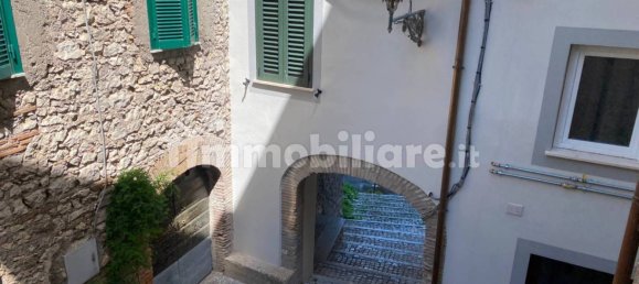 1 bedroom Apartment in Olevano Romano, Italy No. 336564 28