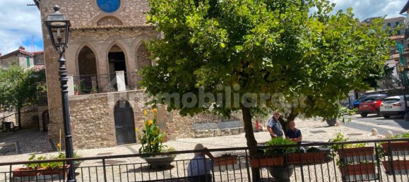 1 bedroom Apartment in Olevano Romano, Italy No. 336564 27