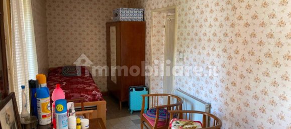 1 bedroom Apartment in Olevano Romano, Italy No. 336564 16