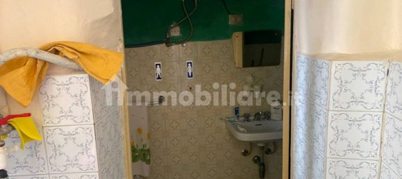 1 Schlafzimmer Wohnung in Olevano Romano, Italy, Nr. 336564 30