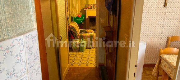1 bedroom Apartment in Olevano Romano, Italy No. 336564 29