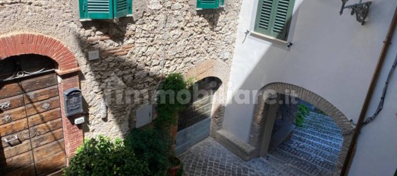 1 bedroom Apartment in Olevano Romano, Italy No. 336564 7