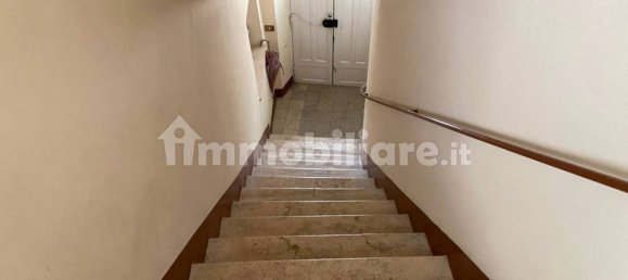 1 bedroom Apartment in Olevano Romano, Italy No. 336564 20