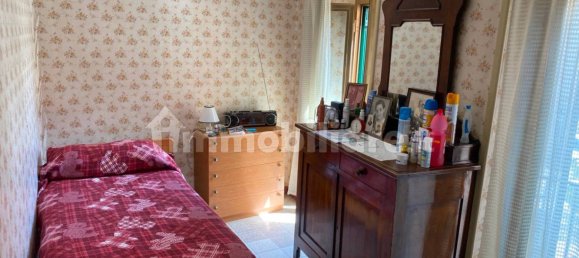 1 bedroom Apartment in Olevano Romano, Italy No. 336564 12