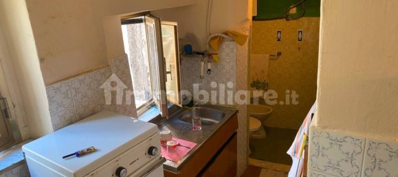 1 bedroom Apartment in Olevano Romano, Italy No. 336564 6