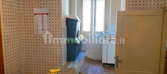 1 bedroom Apartment in Olevano Romano, Italy No. 336564 5