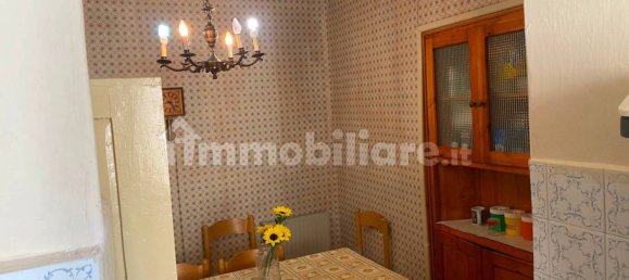 1 bedroom Apartment in Olevano Romano, Italy No. 336564 19