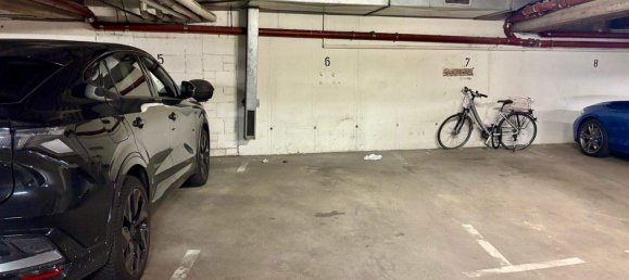 Studio in Erlangen, Germany No. 292368 11