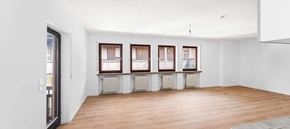 Studio in Erlangen, Germany No. 292368 3