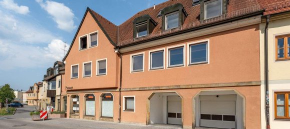 Studio in Erlangen, Germany No. 292368 8