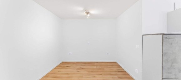 Studio in Erlangen, Germany No. 292368 4