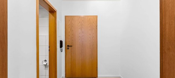 Studio in Erlangen, Germany No. 292368 5