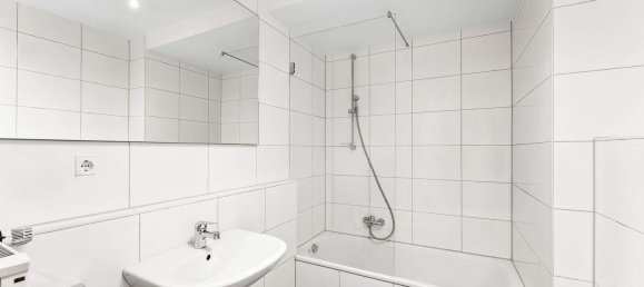 Studio in Erlangen, Germany No. 292368 6