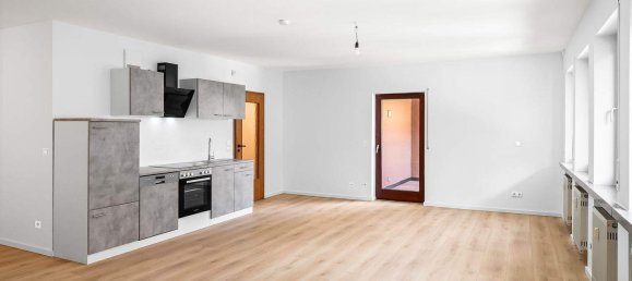 Studio in Erlangen, Germany No. 292368 2