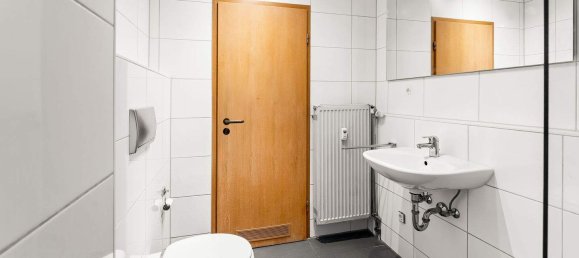 Studio in Erlangen, Germany No. 292368 7