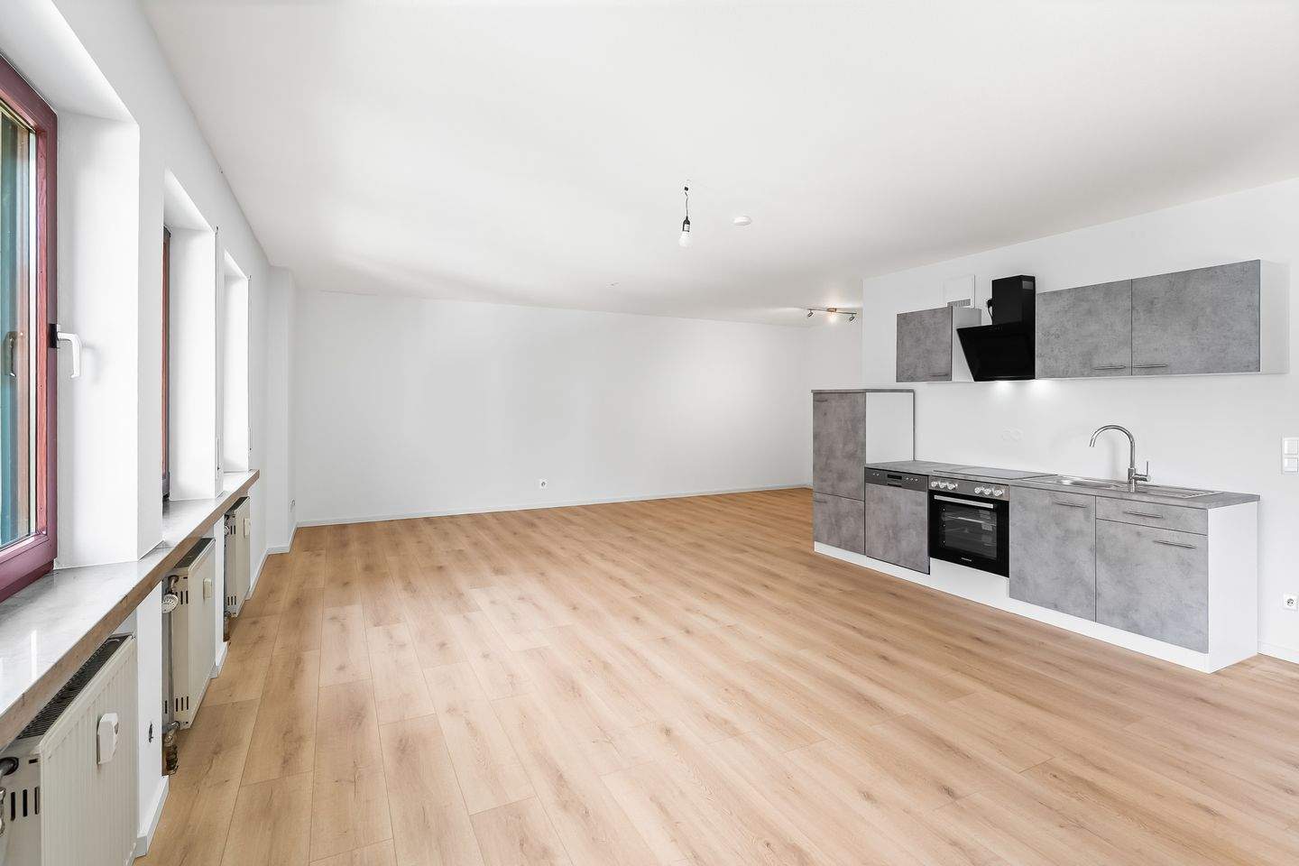 Studio in Erlangen, Germany No. 292368