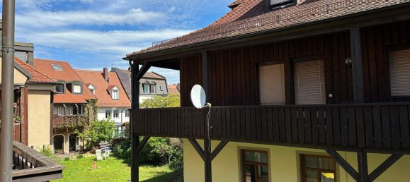 Studio in Erlangen, Germany No. 292368 10