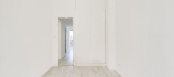 2 Schlafzimmer Wohnung in Lisbon, Portugal, Nr. 219978 10