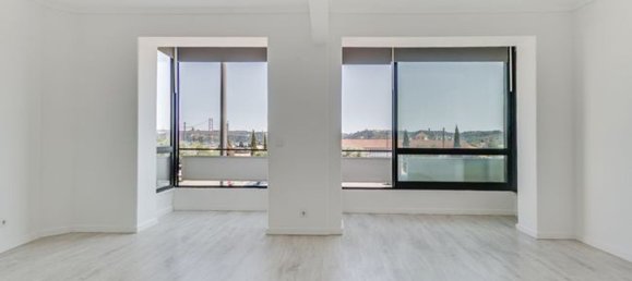 2 Schlafzimmer Wohnung in Lisbon, Portugal, Nr. 219978 15