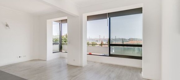 2 Schlafzimmer Wohnung in Lisbon, Portugal, Nr. 219978 14