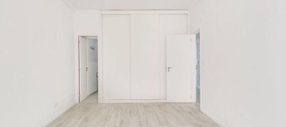 2 Schlafzimmer Wohnung in Lisbon, Portugal, Nr. 219978 6