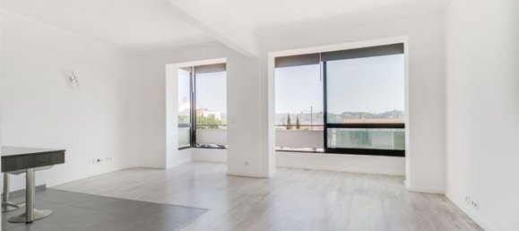 2 Schlafzimmer Wohnung in Lisbon, Portugal, Nr. 219978 16