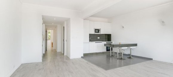 2 Schlafzimmer Wohnung in Lisbon, Portugal, Nr. 219978 17