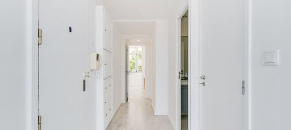 2 Schlafzimmer Wohnung in Lisbon, Portugal, Nr. 219978 2