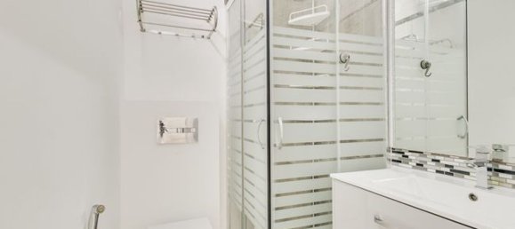 2 Schlafzimmer Wohnung in Lisbon, Portugal, Nr. 219978 7