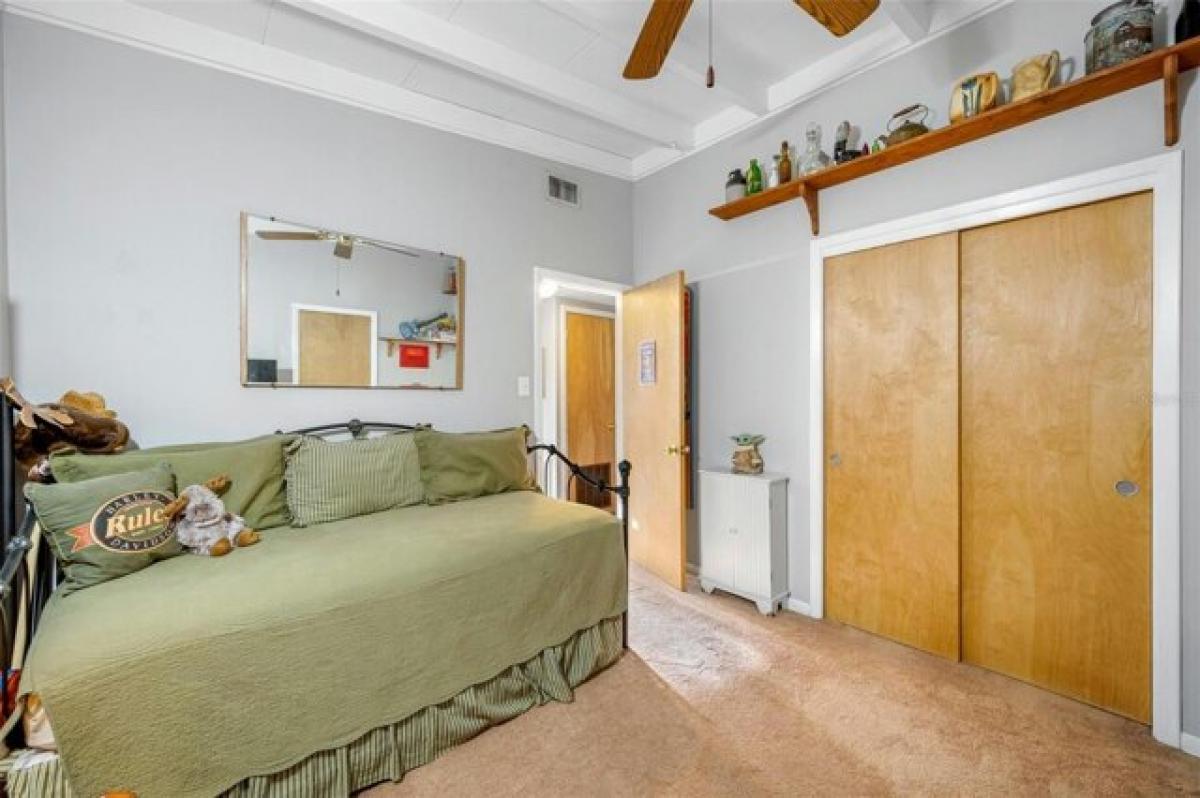 3 chambres Maison à Oldsmar, USA No. 380506