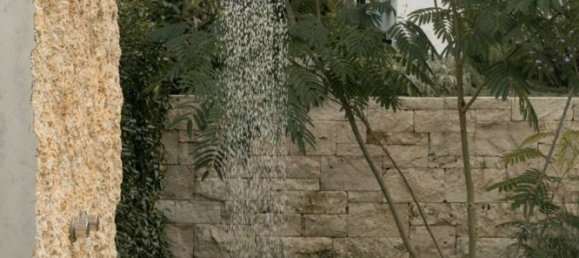 Casa T3 em Rhein-Neckar-Kreis, Germany N.º 109392 37