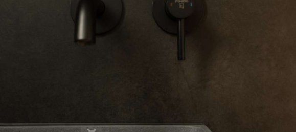 Casa T3 em Rhein-Neckar-Kreis, Germany N.º 109392 29