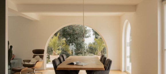 Casa T3 em Rhein-Neckar-Kreis, Germany N.º 109392 6