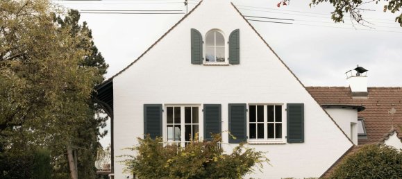 Casa T3 em Rhein-Neckar-Kreis, Germany N.º 109392 2