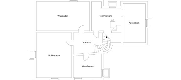 Casa T3 em Rhein-Neckar-Kreis, Germany N.º 109392 45