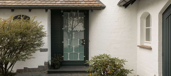 Casa T3 em Rhein-Neckar-Kreis, Germany N.º 109392 4