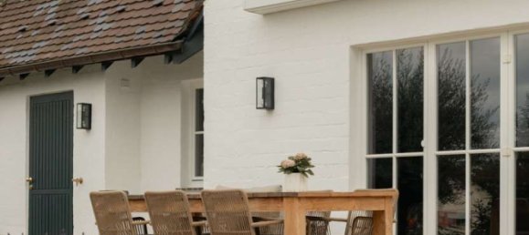 Casa T3 em Rhein-Neckar-Kreis, Germany N.º 109392 13