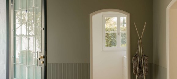 Casa T3 em Rhein-Neckar-Kreis, Germany N.º 109392 5